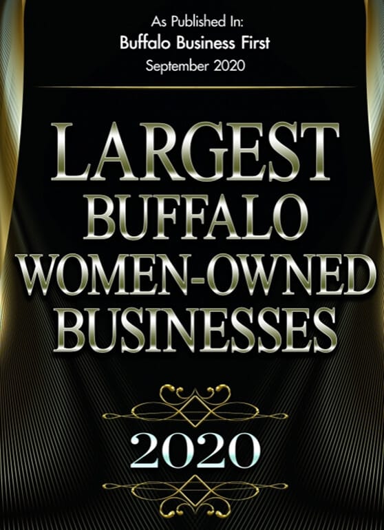 women2020