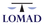 LOMAD
