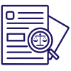 LOMAD newsletter